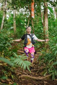 BIB: 5072
                            <button type="button" onclick="openModal(22493140)" class="btn btn-primary btn-sm float-right btn-popup" data-toggle="modal" data-target=".modal-high-quality">
                        <i class="fas fa-shopping-cart"></i> Add to Cart
                    </button>
                                            <button type="button" onclick="isThisMe(22493140, true)" class="btn btn-success btn-sm float-right btn-popup btn-isme hidden" data-toggle="tooltip" data-placement="bottom" title="นี่คือรูปของคุณใช่ไหม คลิกที่นี่เพื่อเอาเข้าอัลบั้ม">
                        <i class="fas fa-plus"></i> Add to album
                    </button>
                    <button type="button" onclick="isThisMe(22493140, false)" class="btn btn-warning btn-sm float-right btn-popup btn-isnotme hidden">
                        <i class="fas fa-ban"></i> Remove from album
                    </button>